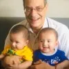 Richard Salamone