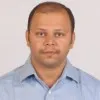 Sagar Kumar Behera