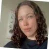 Chantal Waldegrave