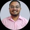 Utkarsh Kumar Yadav