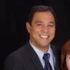 Otilio Gomez