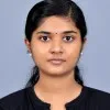 Chandana Babu