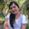 Bhoomi Rajdeep