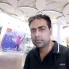Pinku Dutta