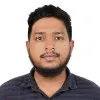 MOHAMED SHARIQUE HUSSAIN HAJI BABU