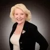 Shirley Scofield