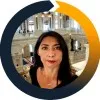 Edna Starcevic