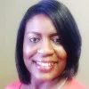 Yolanda Hill