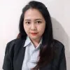 Dewi Permata