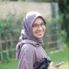 Yolanda Dewi