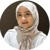Nur Musfirah Mazri Shaari