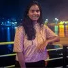 Ramya