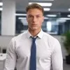 Devin Sempert