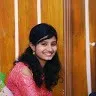Divya Reddy
