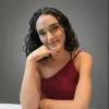 Giovanna Soares da Silva