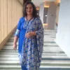Anjali Joglekar