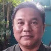 Tutut Dwitoto