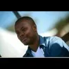 Kelvin Maina