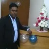 Abu Hanifa