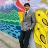 Soumojeet Das