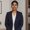 Kesitha Mulakalapalli