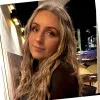 Lauren Concannon