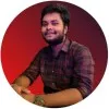 swarup acharjee