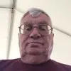 Robert Fish
