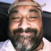 Manu Hailame