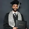Omar Manasrah