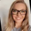 Rebecca Sprung