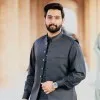 Muhammad Ammad