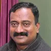 Anil Gopalakrishnan