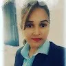 Aparna Pandey