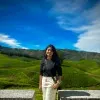 Harika Kore