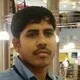 Srinivasa Balaji Oduri