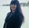 Anusha Gheibi