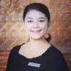 Dewa Ayu Endang