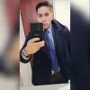 VICTOR VALLES
