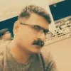 Pradeep Dagia