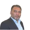 SERGIO GONZALEZ MURILLO