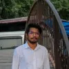 Dipak Baraiya