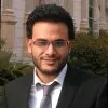 Ahmed
