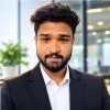 Balaji Visvanath