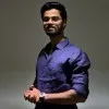 Nakul Kachore