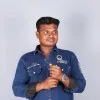 AADIT RIAAN