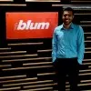 Abhay Kumar