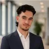 Ahmad Khalid Farzad