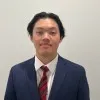 Kent Nguyen