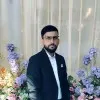 Jitendra Kumar